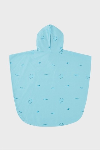 Slipstop Honor Çocuk Panço Karışık