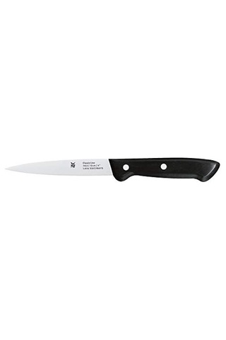 Classic Line Soyma Bıçağı 10 Cm Çok Renkli