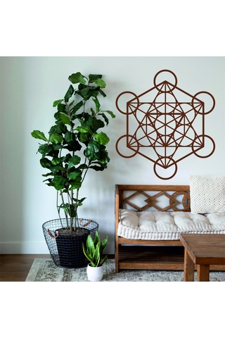 Ahşap Metatron Duvar Dekoru,metatron Sembolü,kutsal Geometri Tablo.metal Değildir. Ahşap Metatron Duvar Dekoru,metatron Sembolü,kutsal Geometri Tablo.metal Değildir.