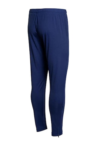 New Balance Tsp2203-avı Erkek Eşofman Altı Lacivert