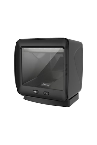 Newland Fr8080-20 Masaüstü Karekod Okuyucu Usb Bağlantılı
