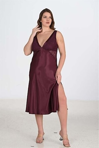 Ecer Erkek Pantolon 14846320 Kahverengi