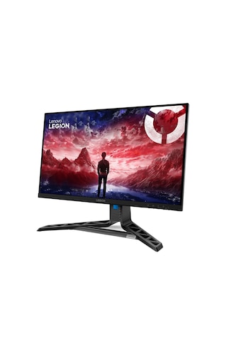 Lenovo Legion R27qe Gen 2 27" 0.5 Ms Mprt 200hz 2xhdmı-displayport Hdr10 Amd Freesync Premium Ips Panel Qhd 2560 X 1440 Pivot Gaming Monitör 68c7gac3tk