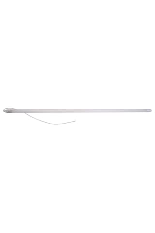 Dorled T8 Led Tube Mini Armatür, Ip54 Pratik Montaj