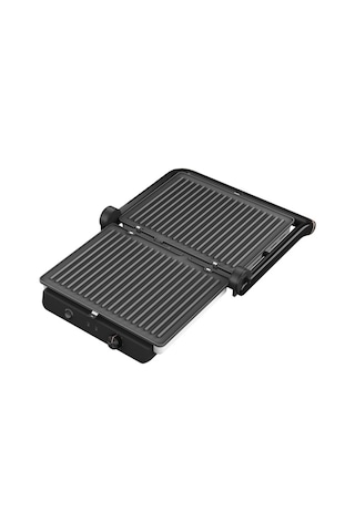 Arçelik Tm 6046 C Armor Beyaz Tost Makinesi