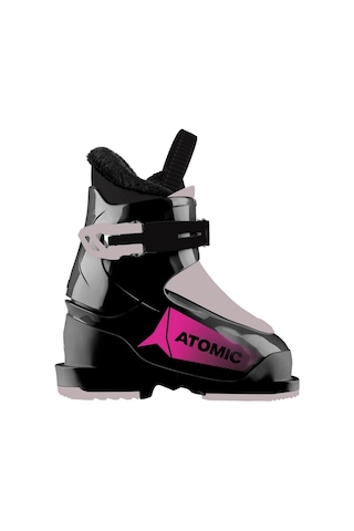 Atomic Hawx Kids 1 2026 Pembe Çok Renkli