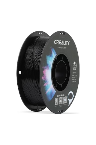 Creality Cr Tpu Black Creality Cr Tpu Black
