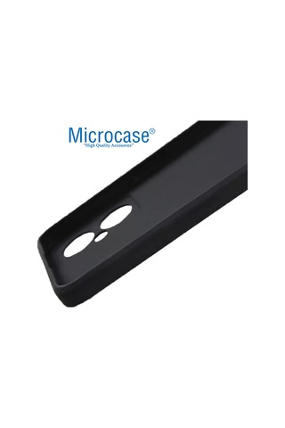 Huawei Nova 11i Elektrocase Serisi Silikon Kılıf - Al3340
