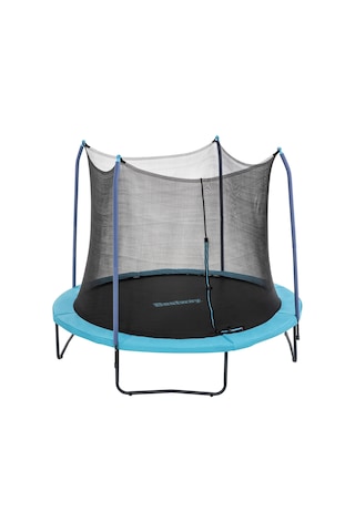 Bestway Xtreme Air 59103 3,05 M Bahçe Trambolini