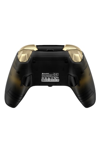 Gamesir Kaleıd Flux Kablolu Hall Effect Controller Xbox Series X