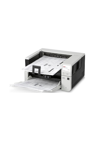 Kodak Alaris 8001745 S3060F A3 Döküman Tarayıcı