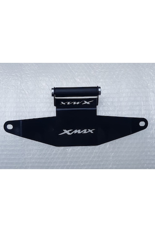 Xmax Telefon Bar 13-17