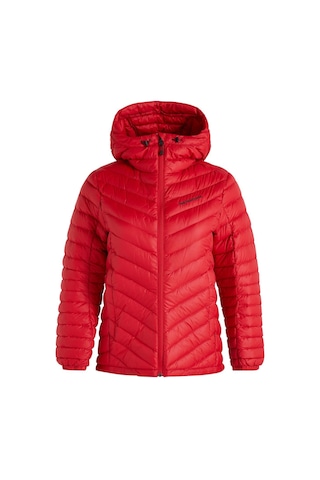 Peak Performance G77893150 W Frost Down Kadın Outdoor Ceket 001