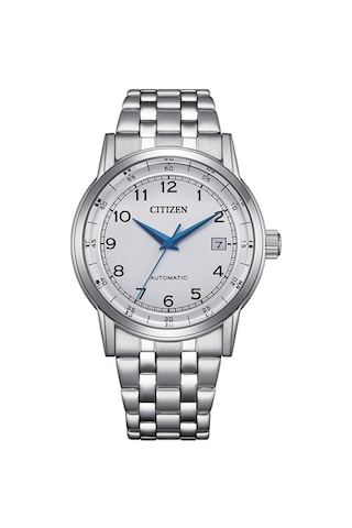 Citizen Nj0210-56a Otomatik Erkek Kol Saati Rose Gold