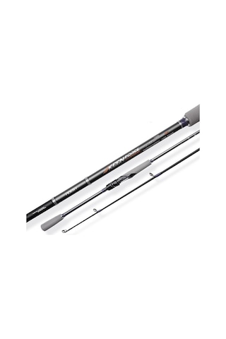 Noeby Keen Force 224 Cm 1-6 Gr Lrf Olta Kamışı