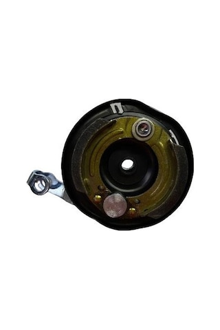 Volta Vsm Ön Fren Kampanası Küçük Balatalı