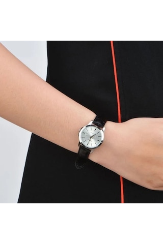 Casio LTP-V004L-7AUDF Kadın Kol Saati