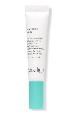 Good Light New Moon Onarıcı Ve Nemlendirici Cilt Bakım Balmı 15ml