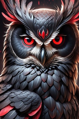 Bebo Store Extreme Spor Motor ve Bisiklet İçin Buff Boyunluk Balaklava - 13022024-5