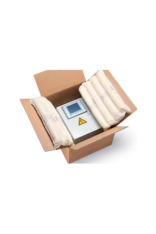 Yiğit Akü 12 V 6.5 Ah-Amper Ytx6.5l Motosiklet Aküsü 2023