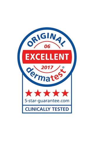 Holder Yetişkin Hasta Bezi Ekstra Büyük Boy XL 2 x 30'lu