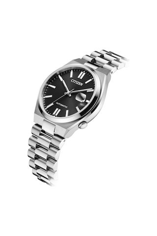 Citizen Tsuyosa NJ0150-81E Erkek Kol Saati