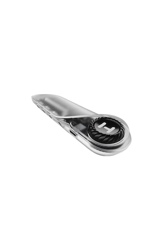 Hyte 4 Portlu Fan Ve Argb Usb Çoklayıcı