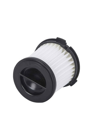 Worx Wa6077 Wx030 Şarjlı Süpürge İçin Yedek Hepa Filtre