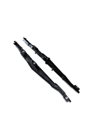 Vw Bora Golf Jetta New Passat Touareg Gtı Beetle Sunroof Kızağı