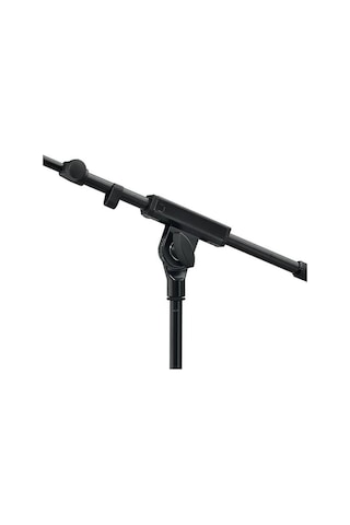 K&m Mıcrophone Stand 25950-300-55
