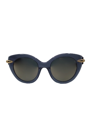 Pomellato Pm0004s 003 50-22 Kadın Güneş Gözlüğü