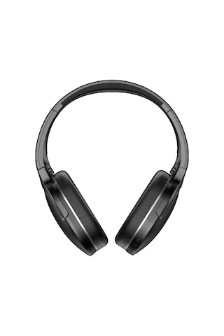 Baseus Encok D02 Pro Bluetooth 5.3 Mikrofonlu Kulak Üstü Kulaklık