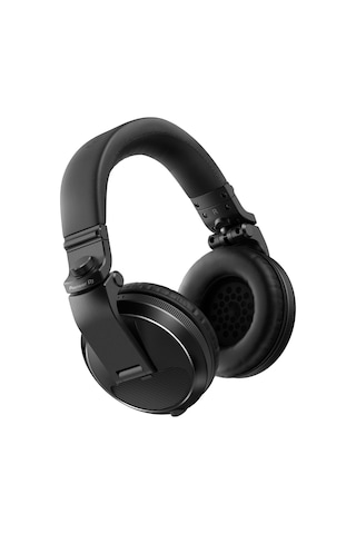 Pioneer Hdj-X5 Profesyonel Dj Kulaklık