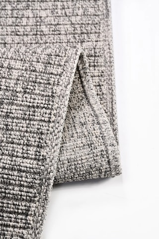 Youdayhomecollection Beren Model Halı 120x300 Çok Renkli