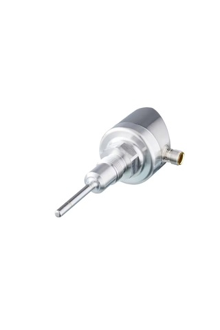 Ifm Td2501 Td-030cfer12-a-zvg/us -50...150 C 18...32 Dc Göstergeli Sıcaklık Transmitteri