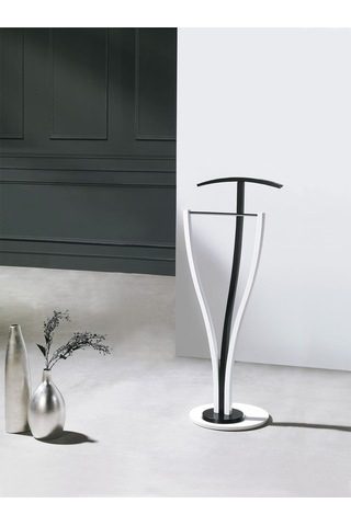 Dona Siyah&beyaz Dilsiz Uşak Diğer