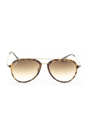 Ray-Ban RB4298 710/51 57 Kadın Güneş Gözlüğü