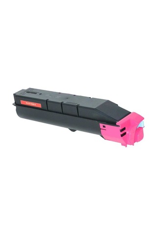 Kyocera Tk-8305-1t02lkbnl0 Kırmızı Uyumlu Fotokopi Toneri Great Toner