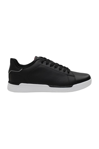 Jump 27974 Anatomik Rahat Erkek Spor Ayakkabı 001
