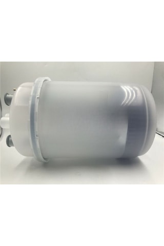 Carel Blot2c00h0 Nemlendirme Tankı 8kg