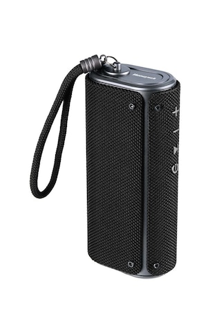 Honeywell Trueno U200 HC000113 5.0 Bluetooth Hoparlör