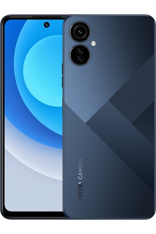 TECNO Camon 19 Neo 6+5 GB 128 GB (TECNO Türkiye Garantili)