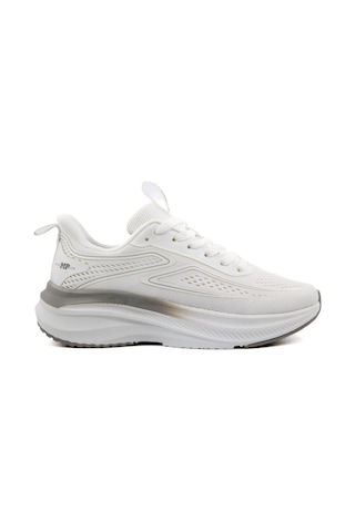 M.P Mp 261-6716 Beyaz Unisex Sneakers