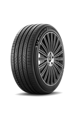 Michelin 195/55 R16 91W XL Prımacy 5 Yaz Lastiği 2024