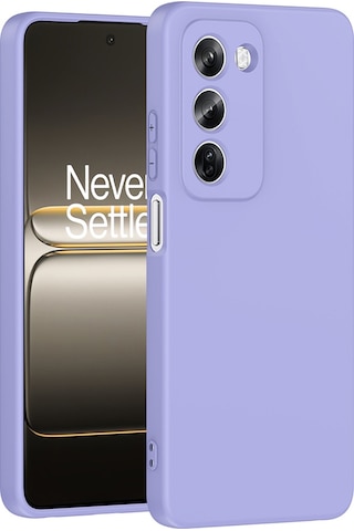 Oppo A5 Kılıf Kadife Iç Yüzey Yumuşak Dokulu Kamera Korumalı Ince Silikon Kapak Mara Çok Renkli