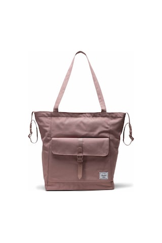Herschel Retreat Tote Diaper Bag Bebek Bakım Omuz Çantası 11402-02077-os Çok Renkli