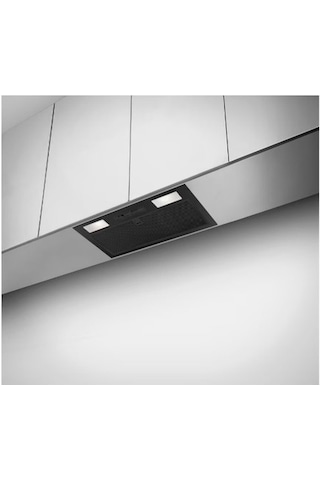 Franke Inca Smart Box FBI 525 BK Aspiratör