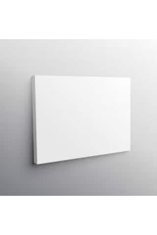 Creart Resim Tuvali Tüm Tuval Ölçüleri