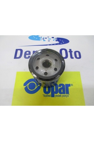 46805832 Yağ Filtresi 1,9 D/1,9 Jtd.doblo-berlingo Opar