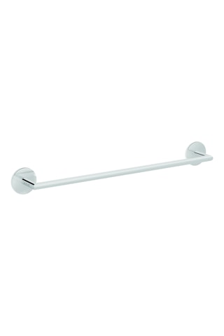 VitrA Origin A44886 Havluluk 45 Cm Krom